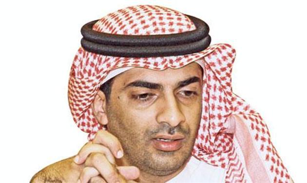 منصور اليامي